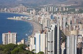 Benidorm 064